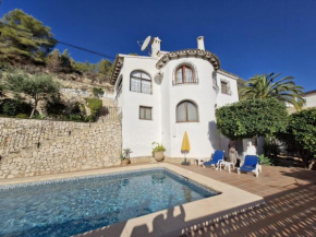 Casa Cunera